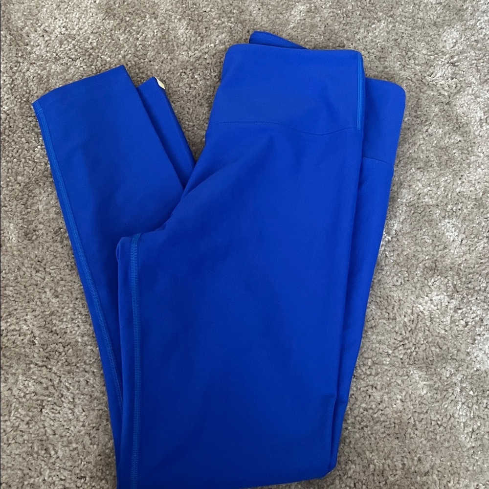 Summersalt leggings